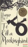 Random House Harper Lee - To Kill a Mockingbird