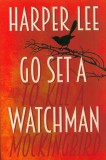 Random House Uk Harper Lee: Go Set a Watchmen (HC) - könyv