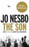 Random House, UK The Son