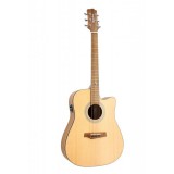 Randon RGI-01CE elektroakusztikus gitár