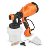 Ranger ESP-800 Eleketromos Festékszoró 800W