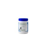 Ranidazole Ronidazole 50 por 250 g