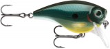 Rapala BXBB06 Bx™ Xtreme Big Brat Rapala wobbler 7cm 21g - CBN