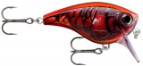 Rapala BXBB06 Bx™ Xtreme Big Brat Rapala wobbler 7cm 21g - DEL