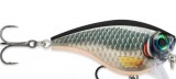 Rapala BXBB06 Bx™ Xtreme Big Brat Rapala wobbler 7cm 21g - HLW