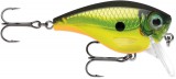 Rapala BXBB06 Bx™ Xtreme Big Brat Rapala wobbler 7cm 21g - HOB