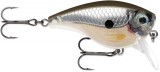 Rapala BXBB06 Bx™ Xtreme Big Brat Rapala wobbler 7cm 21g - PGS