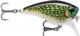 Rapala BXBB06 Bx™ Xtreme Big Brat Rapala wobbler 7cm 21g - PKL