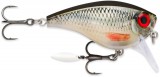 Rapala BXBB06 Bx™ Xtreme Big Brat Rapala wobbler 7cm 21g - ROL