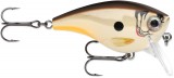 Rapala BXBB06 Bx™ Xtreme Big Brat Rapala wobbler 7cm 21g - SLP