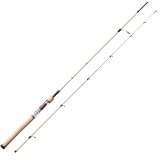 Rapala Classic Countdown 7'0 2,13m 10-28g 2r pergető bot (RCDS702MF)
