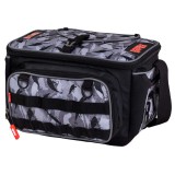 Rapala Lurecamo Tackle Bag Lite horgásztáska 35x25x22cm (RBLCTBLI)