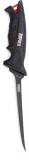 Rapala Stealth FXF™ Flex Fillet Knife Series 6"prémium kés (RA2225003)