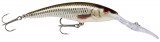 Rapala TDD11 Deep Tail Dancer wobbler 11cm 22g - ROL