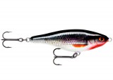 Rapala TWR12 Twitchin Rap® 12cm 53g wobbler - HMR (RA5822241)