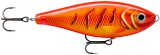 Rapala XRHK14 X-Rap Haku 14 wobbler 14cm 74g - BAS (RA5820279)