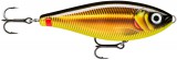 Rapala XRHK14 X-Rap Haku 14 wobbler 14cm 74g - GSML