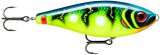 Rapala XRHK14 X-Rap Haku 14 wobbler 14cm 74g - HPS
