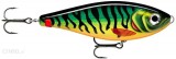 Rapala XRHK14 X-Rap Haku 14 wobbler 14cm 74g - HTIP (RA5820284)