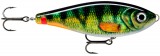 Rapala XRHK14 X-Rap Haku 14 wobbler 14cm 74g - PEL (RA5820285)