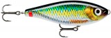 Rapala XRHK14 X-Rap Haku 14 wobbler 14cm 74g - RNR (RA5822252)