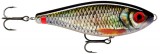 Rapala XRHK14 X-Rap Haku 14 wobbler 14cm 74g - ROL (RA5820287)