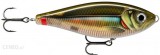 Rapala XRHK14 X-Rap Haku 14 wobbler 14cm 74g - SMB (RA5820289)