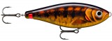 Rapala XRHK14 X-Rap Haku 14 wobbler 14cm 74g - TMO (RA5820290)