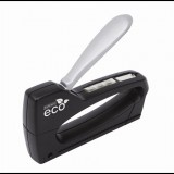 Rapesco Eco Tűzőpisztoly - Fekete (1137)