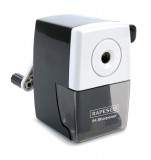 RAPESCO Hegyező, asztali, RAPESCO, "64"