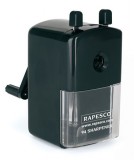 RAPESCO Hegyező, asztali, RAPESCO, "94"