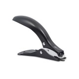 RAPESCO Kapocskiszedő fekete (1309) (1309)