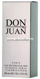 Raphael Rosalee Don Juan Men EDT 100ml férfi
