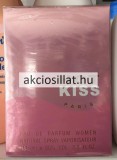 Raphael Rosalee Hot Kiss Women edp 100ml / Chanel Chance parfüm utánzat női