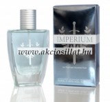 Raphael Rosalee Imperium Men EDT 100ml / Paco Rabanne Invictus parfüm utánzat