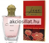 Raphael Rosalee Liana Floral EDP 100ml / Lancome Tresor parfüm utánzat