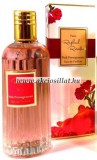 Raphael Rosalee Pink Pomegranate EDP 100ml női