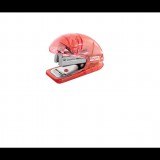 Rapid Colour'Breeze 10 lap kapacitású tűzőgép - Piros (5001531)