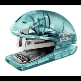 Rapid Colour Ice F4 10 lap kapacitású mini tűzőgép - Kék (5001327)