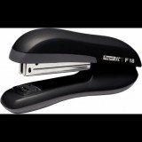 Rapid F18 Fashion 30 lap kapacitású tűzőgép - Fekete (10K075A)