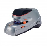 Rapid Optima 70 lap kapacitású elektromos tűzőgép - Szürke (2102355)