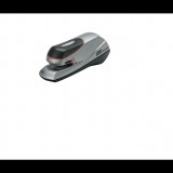 Rapid Optima Grip 20 lap kapacitású elektromos tűzőgép - Szürke (2102349)