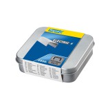 RAPID Optima HD 70 Tűzőkapocs (2500 db) (5001375)