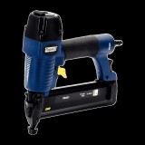 Rapid Pro PB131 Sűrített levegős tűzőgép - Kék (5000054)