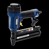 Rapid Pro PBS151 Sűrített levegős tűzőgép - Kék (5000103)