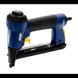 Rapid PS141 Sűrített levegős tűzőgép - Kék (5000095)