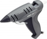 rapid ragasztó pisztoly eg310 5000436