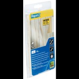 RAPID Ragasztópatron, 12×190 mm, fa, 14 db, bliszter (5001420)