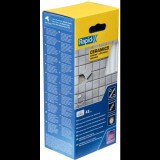 RAPID Ragasztópatron, 12×190 mm, kerámia, 48 db, doboz (5001415)