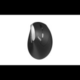 Rapoo EV250 egér Jobbkezes Vezeték nélküli RF Optikai 1600 DPI (215045)
